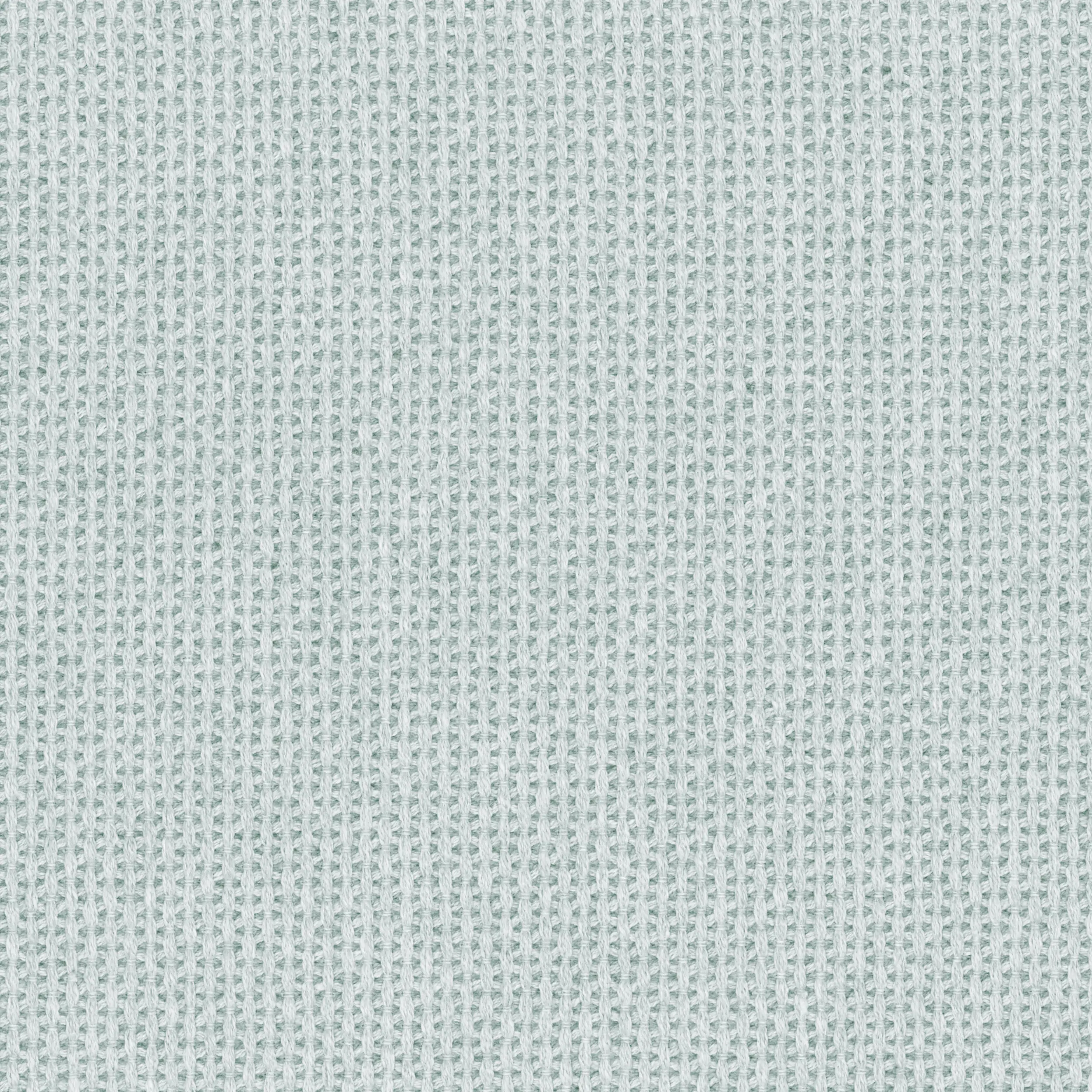 Silver 16 | Mura