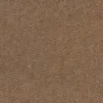 Teak 485 | Savoy FR