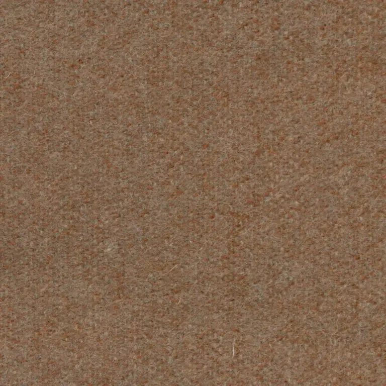 Teak 485