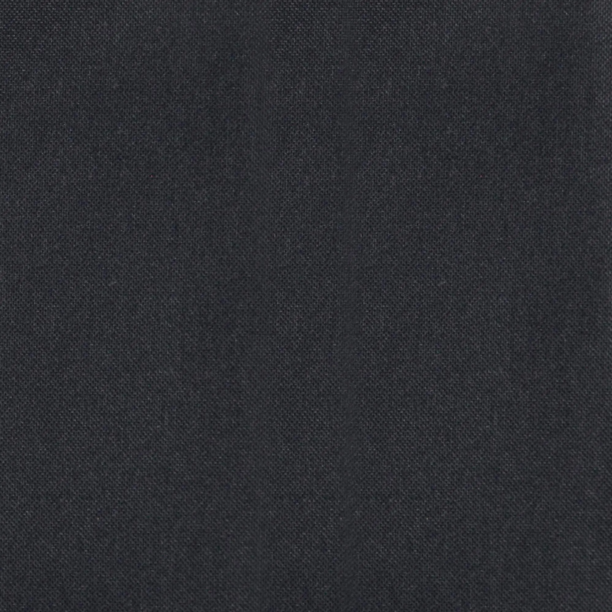 Onyx 157 | Mega