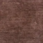 Teak 9 | Lavender