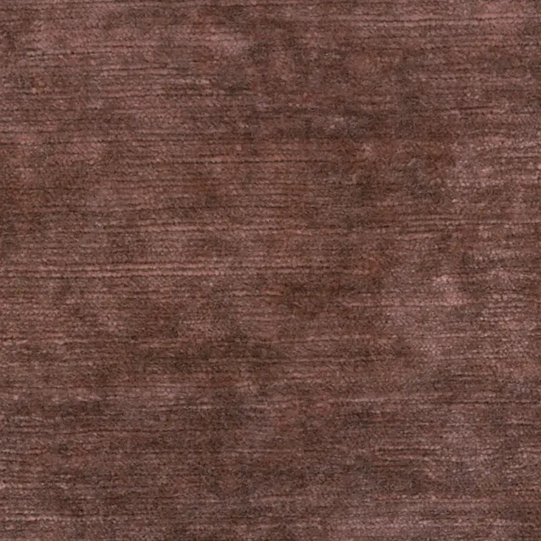 Teak 9
