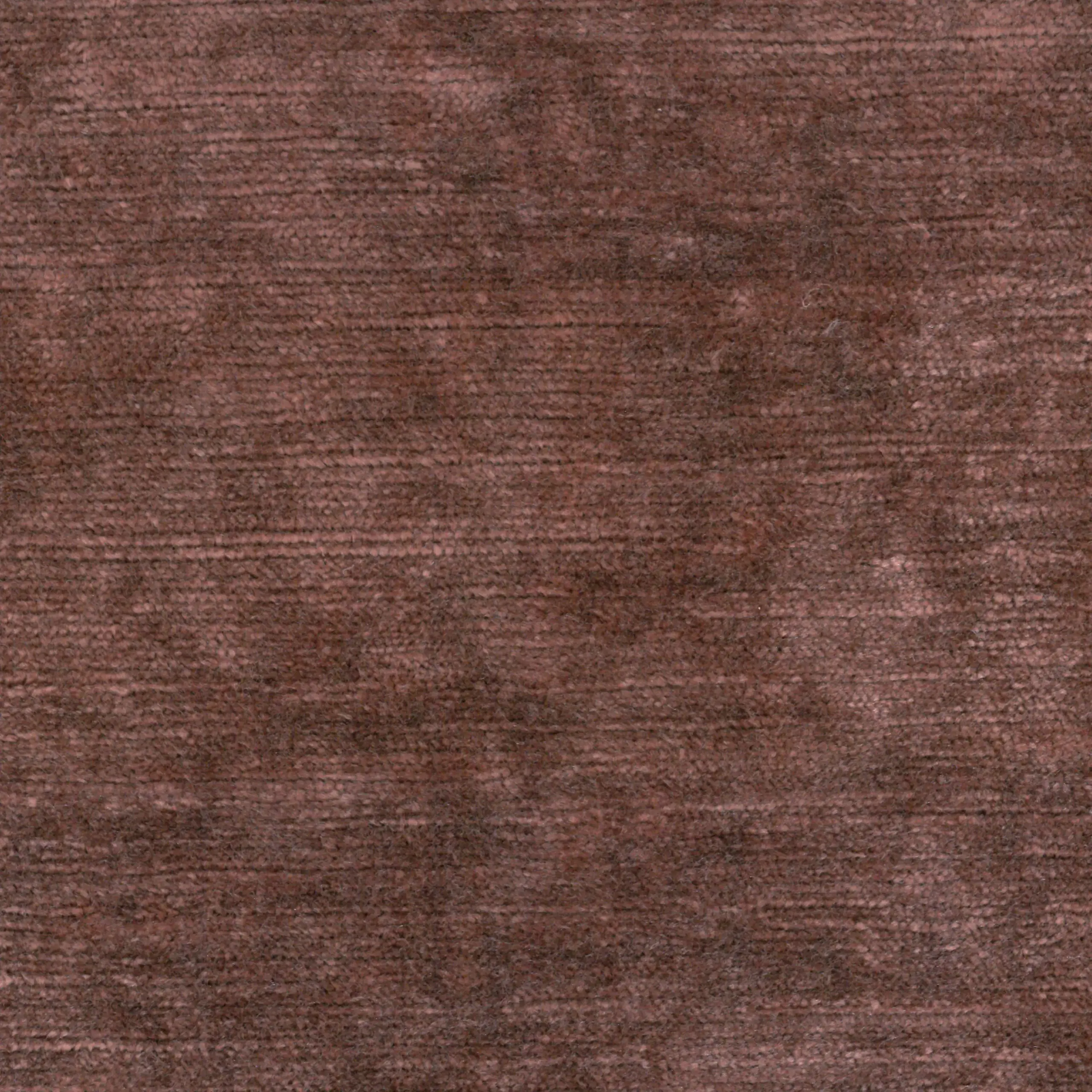 Teak 9 | Lavender
