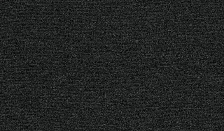 Pebble 02