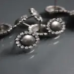 Gwózdz TK 02 NO | Nails & Buttons
