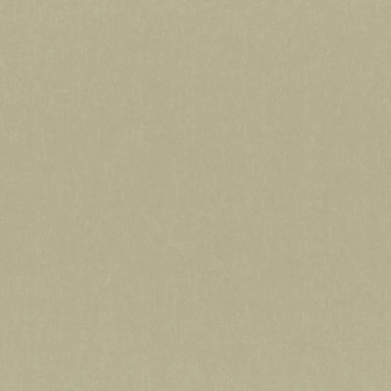 Travertine 68