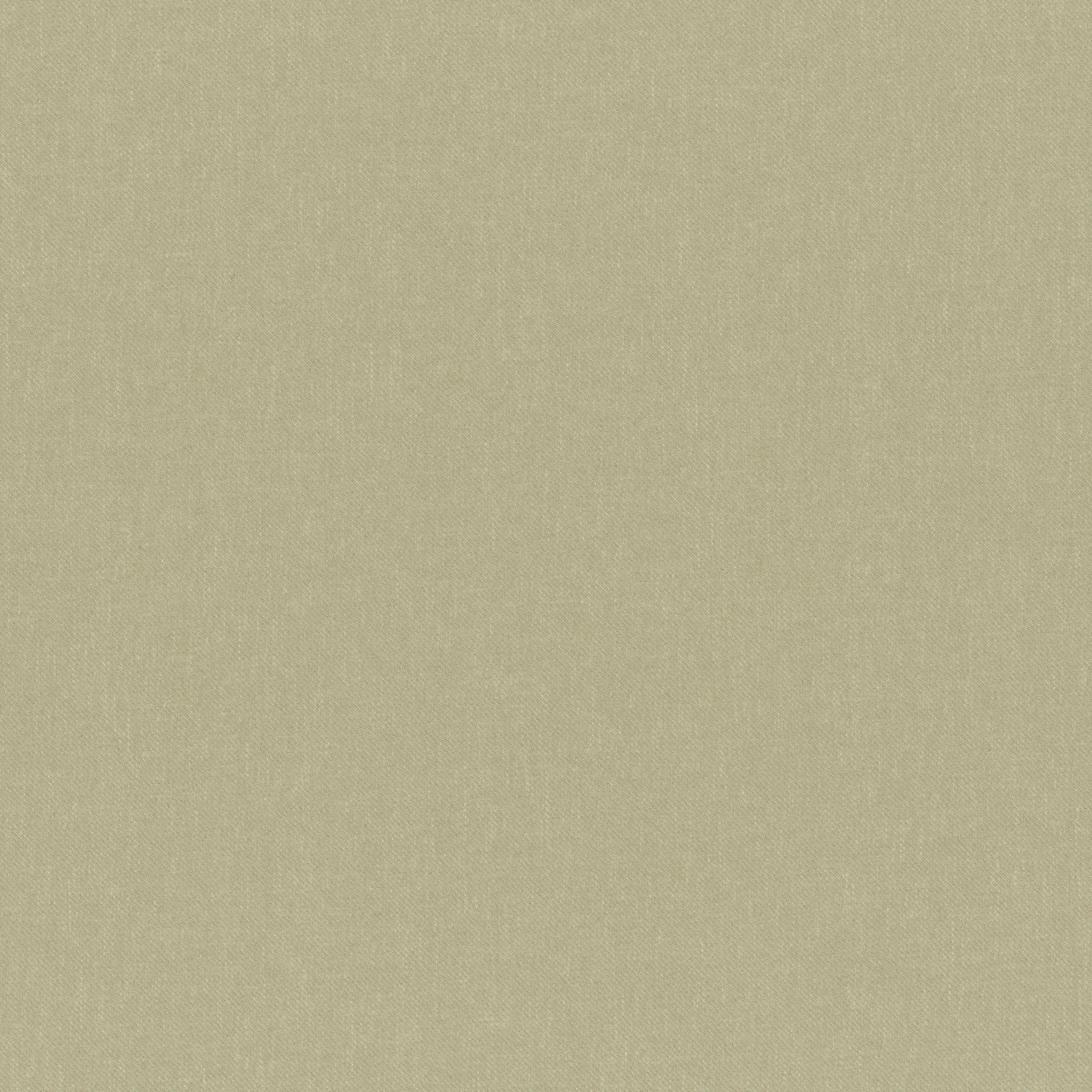 Travertine 68 | Linea