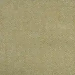 Desert 533 | Savoy FR