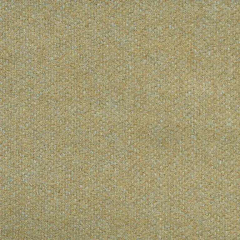 Desert 533