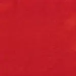 Fire 1556 | Yamir