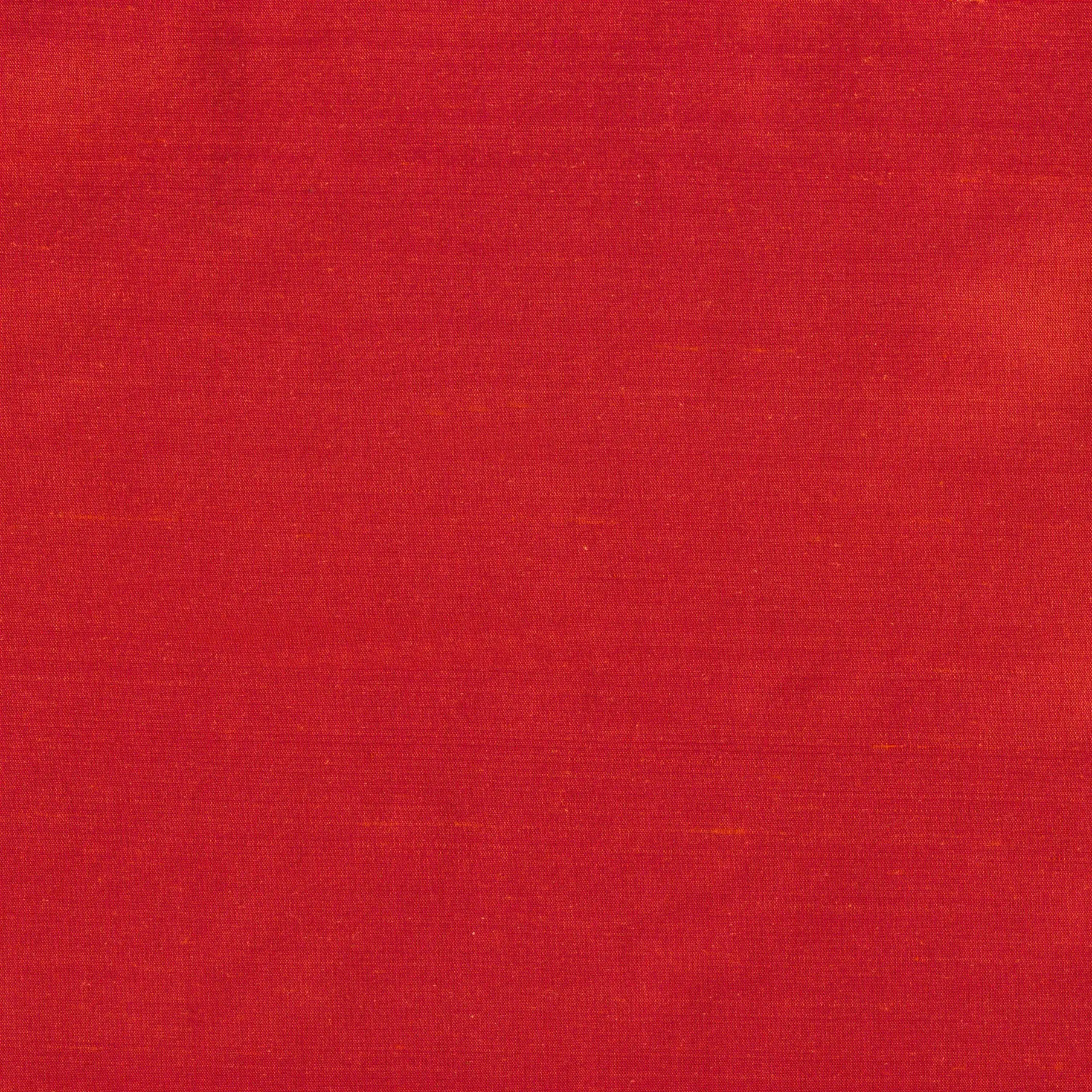 Fire 1556 | Yamir
