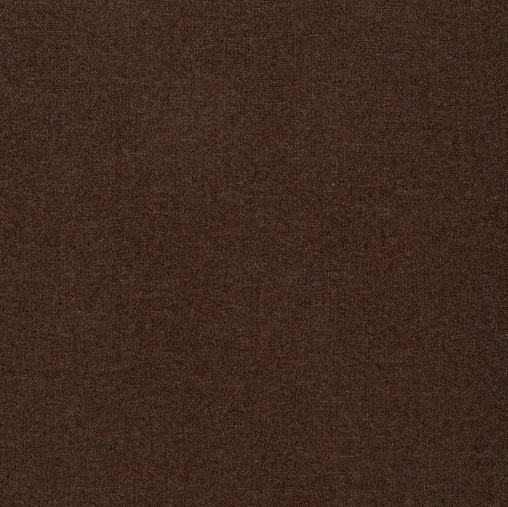 Brownie 47