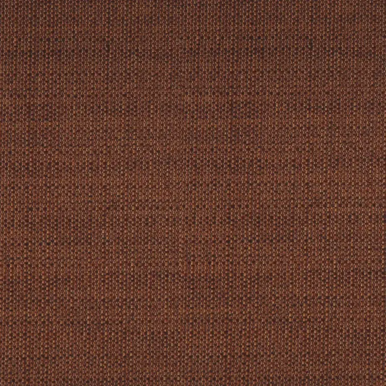 Nut 051