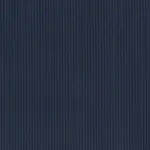 Denim 38 | Velutto