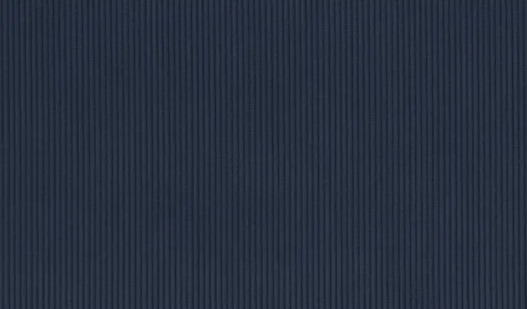 Denim 38