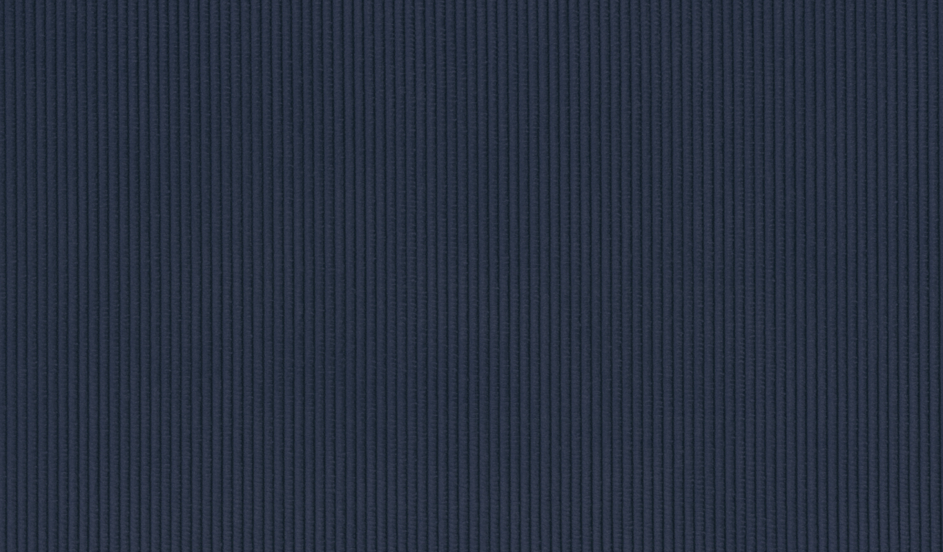 Denim 38 | Velutto