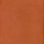 Brick 03 | Samanta