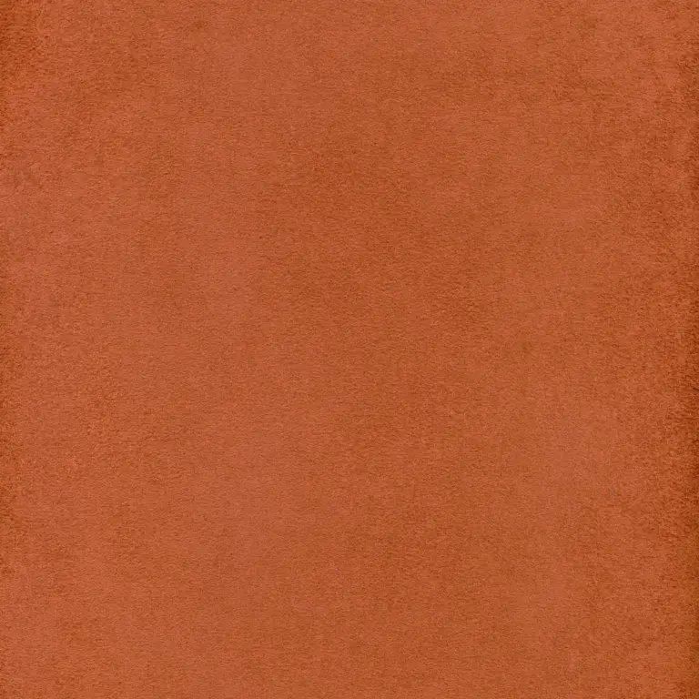 Brick 03