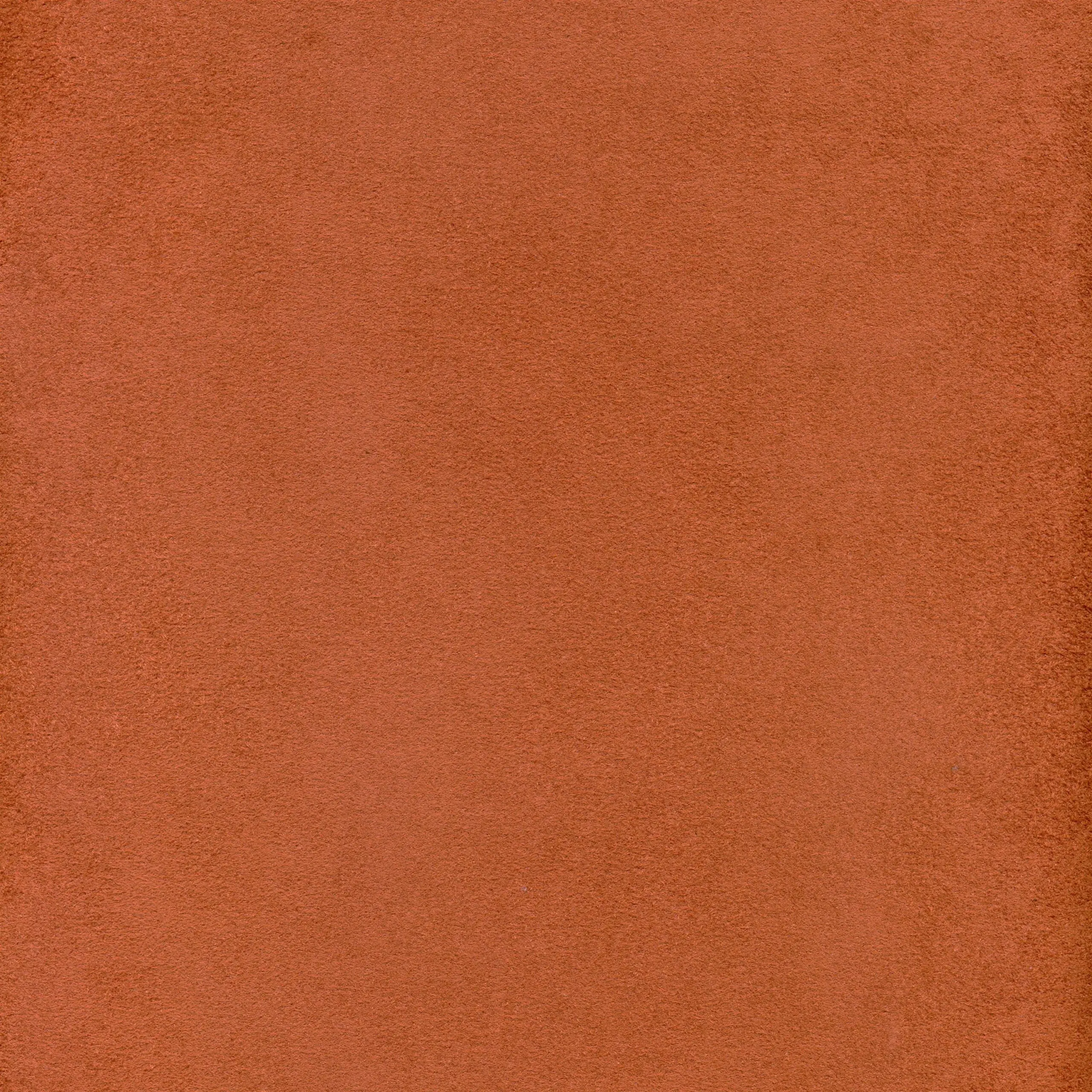 Brick 03 | Samanta