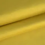 Sesame 01 | Scot