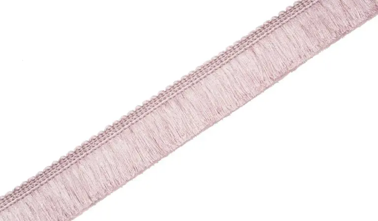 Soft Pink 11