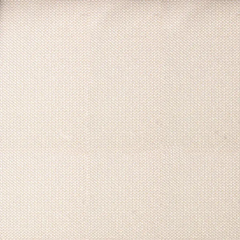 Beige 081