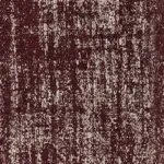 Bordeaux 39 | Rustiq