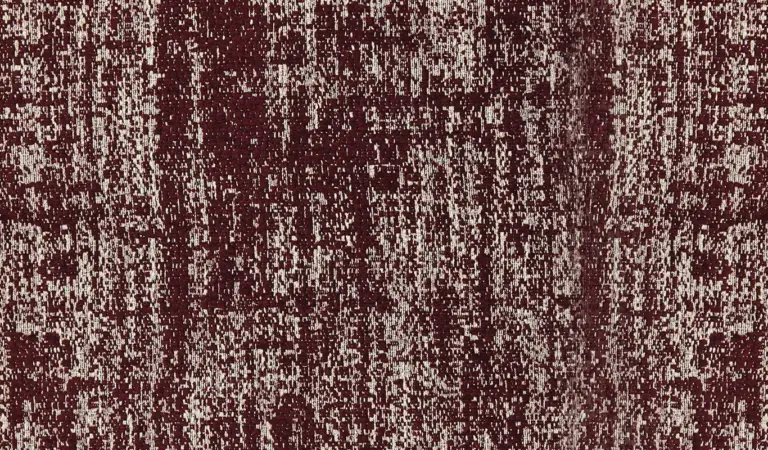 Bordeaux 39