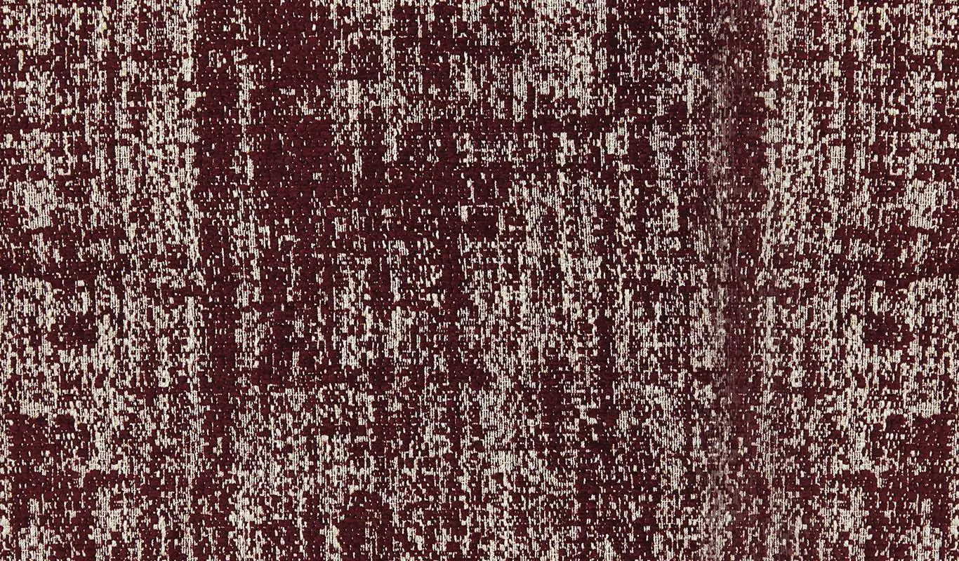 Bordeaux 39 | Rustiq