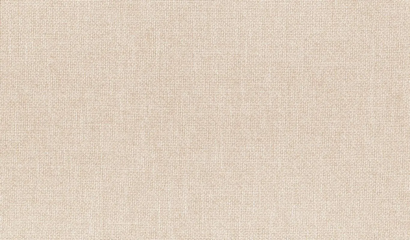 Fog 07 | Vimini