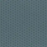 Flint Stone 15 | Knitted