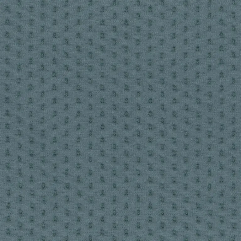 Flint Stone 15