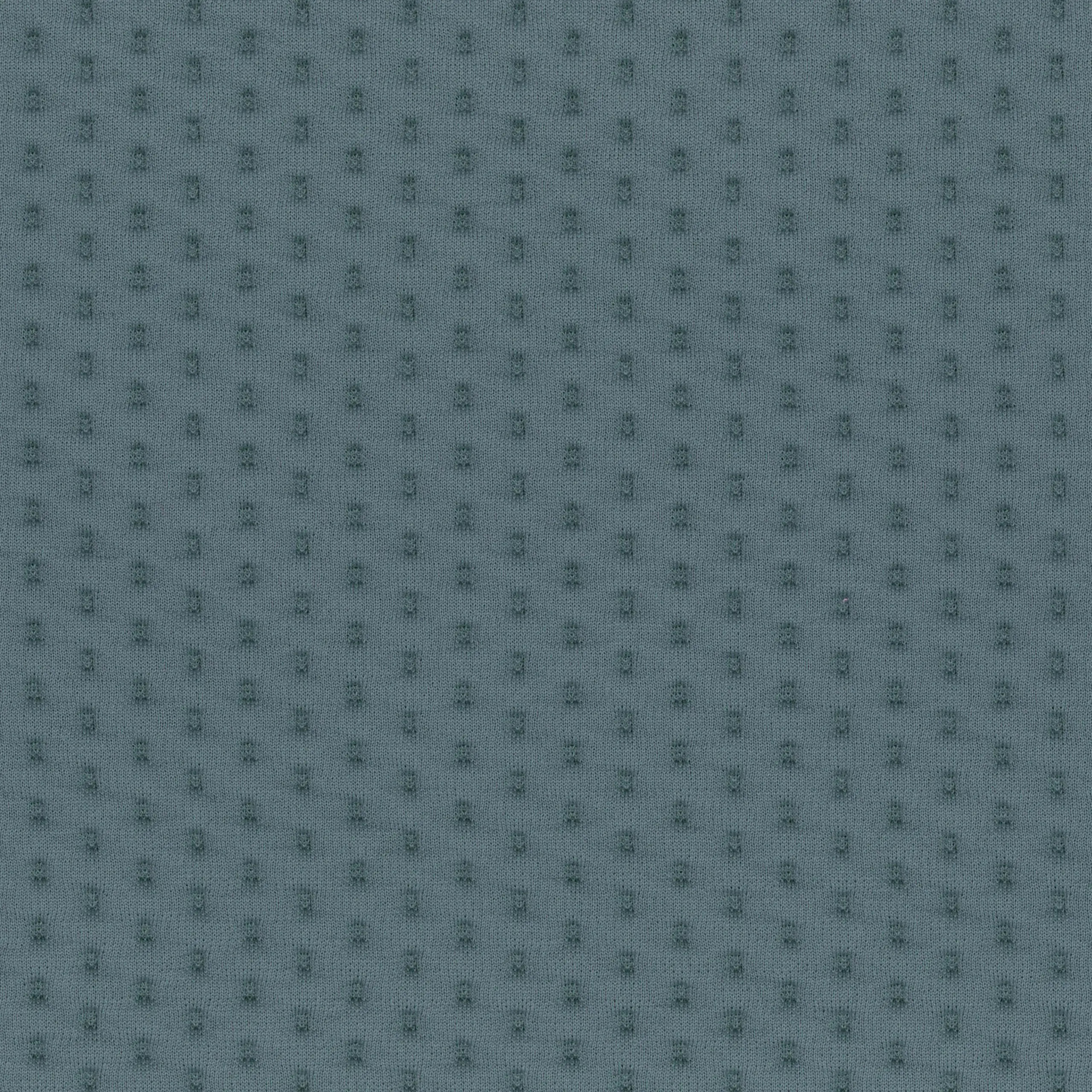 Flint Stone 15 | Stilla