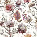 Dahlia 01 | Prints