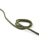 Settembre 65 | Cords