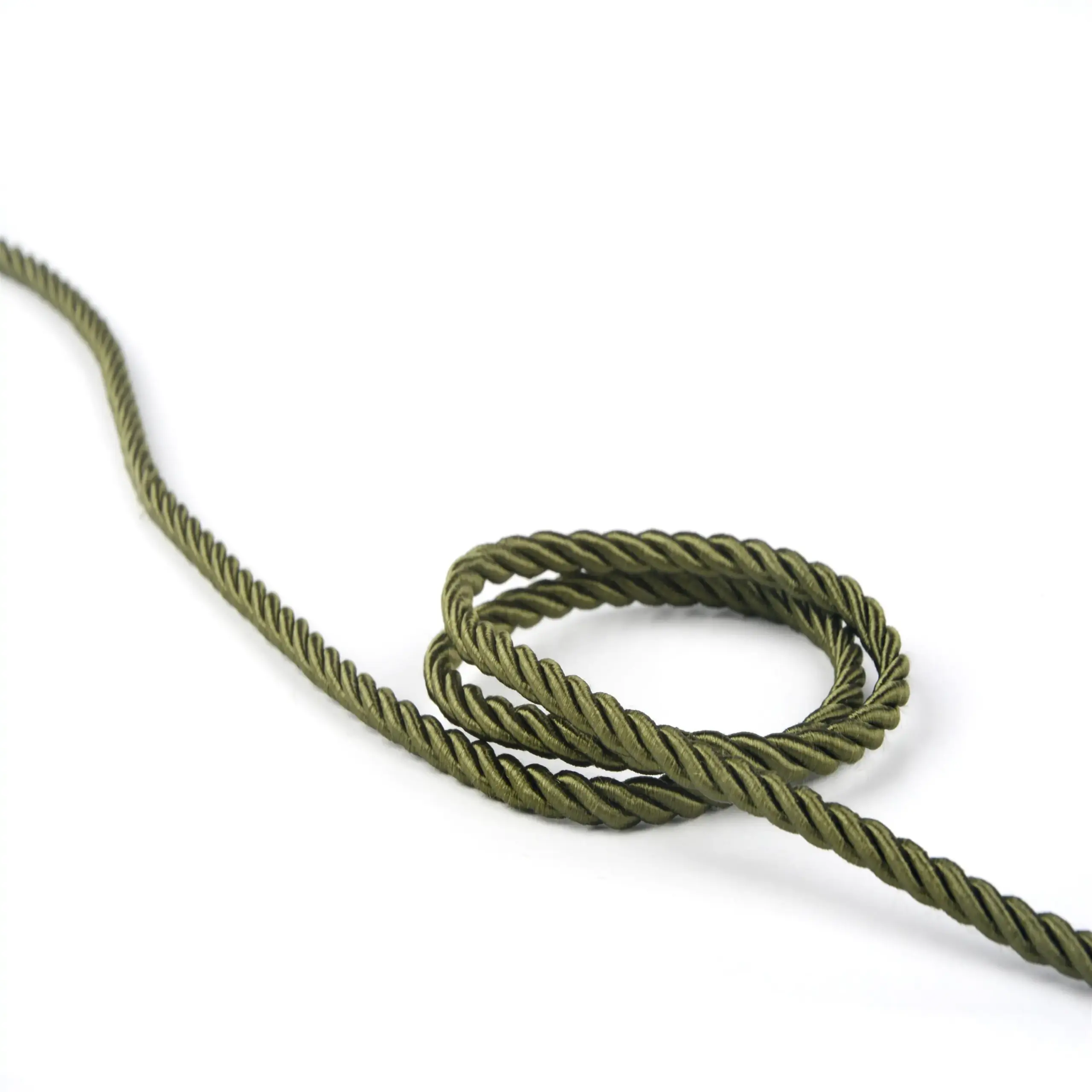 Settembre 65 | Cords