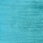 Emerald 335 | Sargon FR