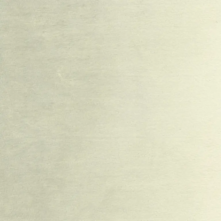 Dove 03