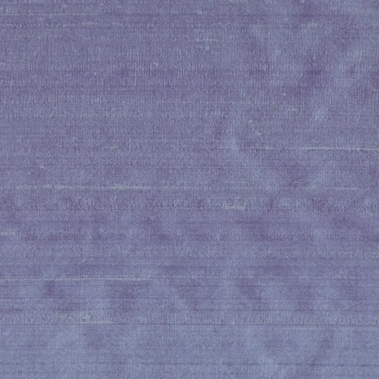 Hyacinth 106