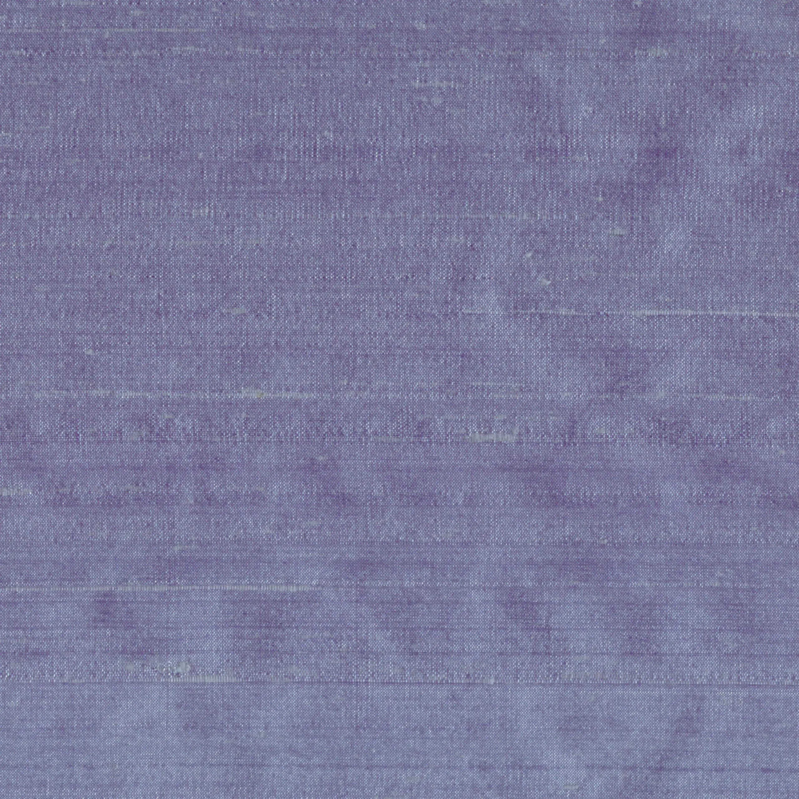 Hyacinth 106 | Jedwab