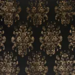 Onyx 05 | Samina