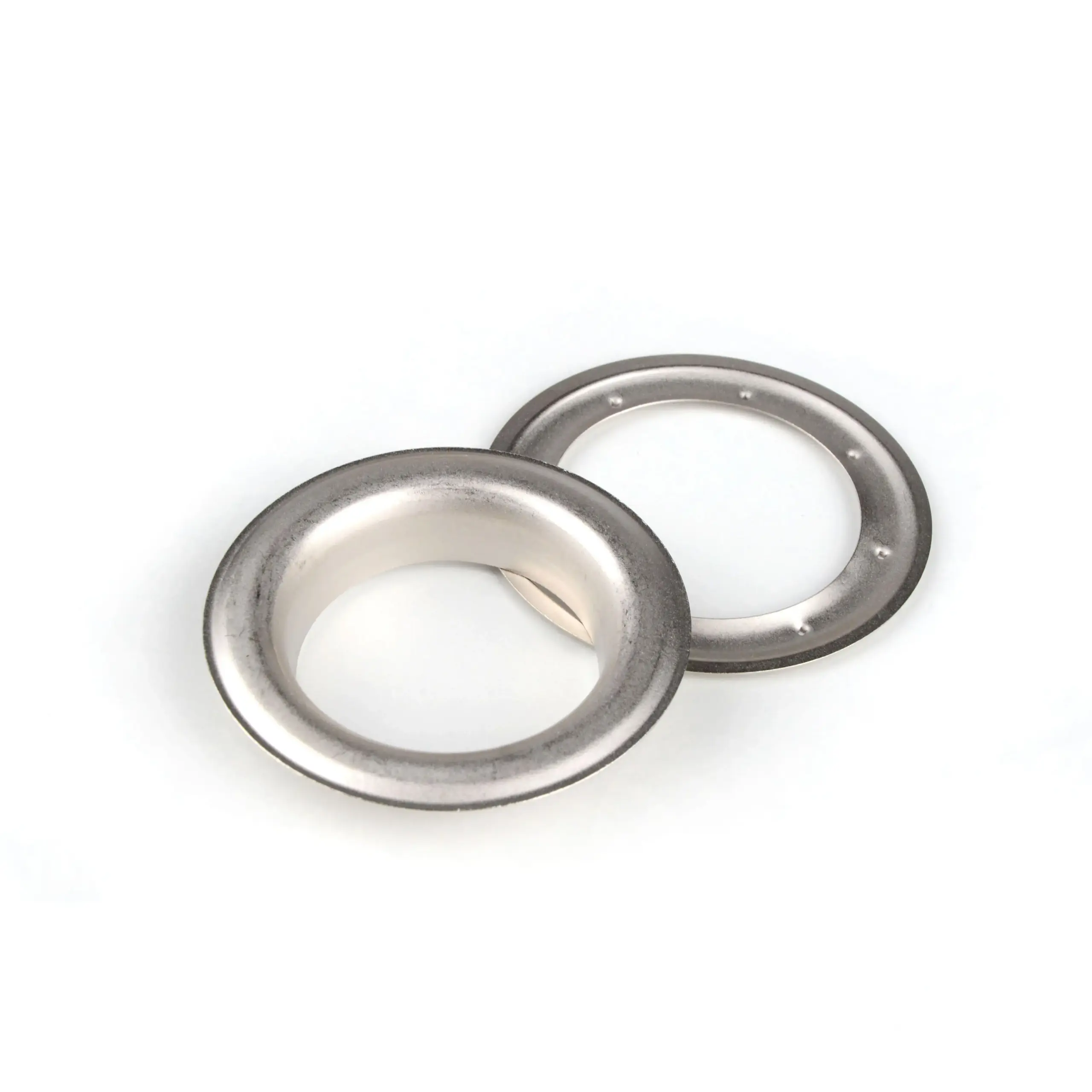 DECORING 40 MM Satin Nickel | Decoring