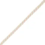 Vernaccia 03 | Cords