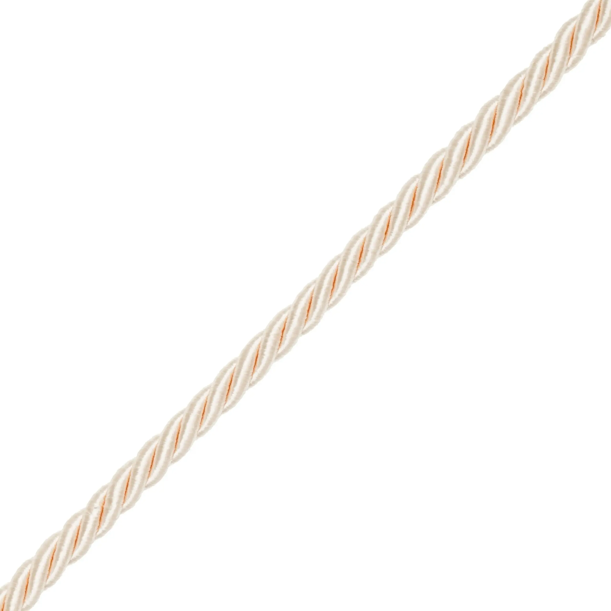 Vernaccia 03 | Cords