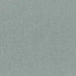Gray 15 | Salo