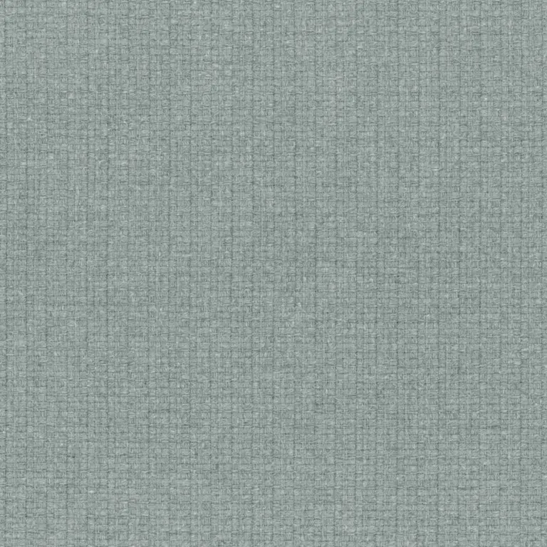 Gray 15