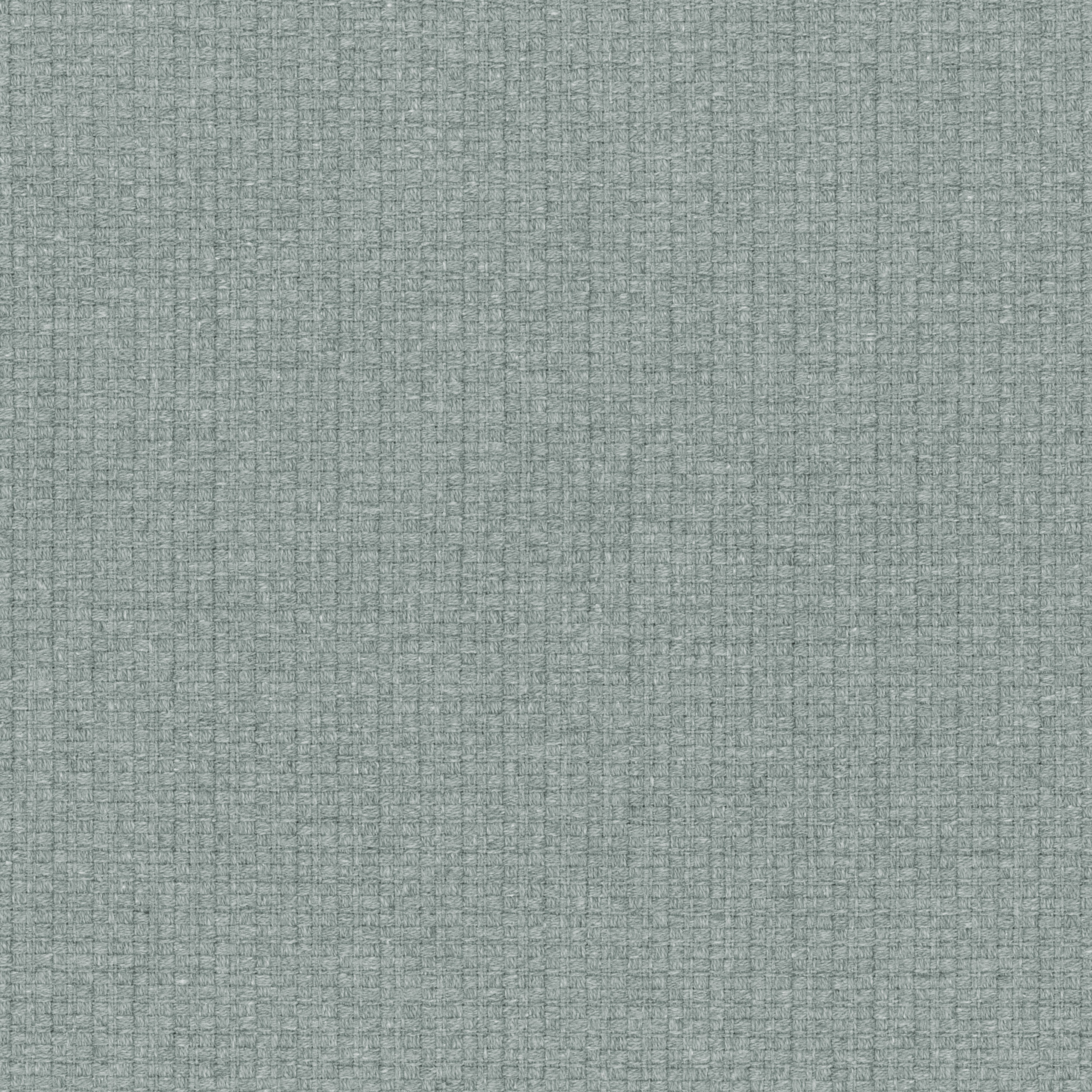Gray 15 | Salo