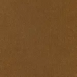 Almond 21 | Onyx