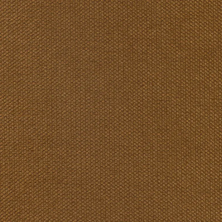 Almond 21
