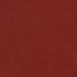 Vino H478 | Savoy FR